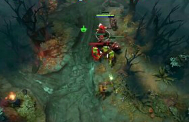 dota2???????? ???????????