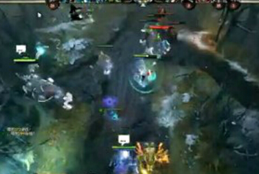 dota2YYF5???????????