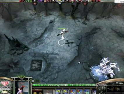 dota2yyf????????????п????