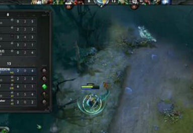 dota2 CHUAN??????????????