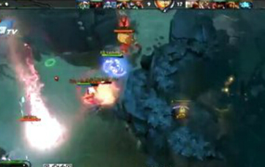 dota2????09????????? ???????????