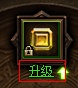 ???????????????