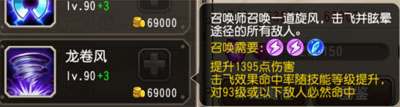 ???????澺???????? ????????δ??????