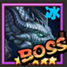 ?????????????????Boss????????????