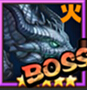 ?????????????????Boss????????????