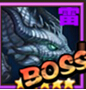 ?????????????????Boss????????????