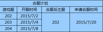 ???????7??20????????
