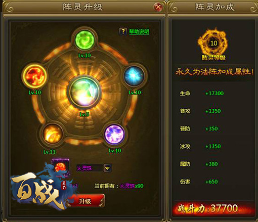??????????????淨(jìng)???? ????????