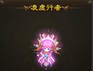 ?????????鼼?????????