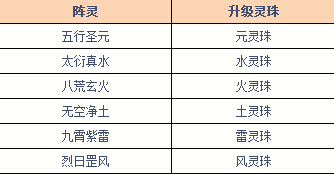 ??????????????淨(jìng)????