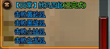???????μ???????????