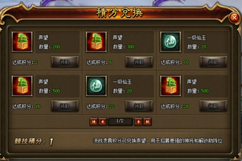 ???????μ??????????