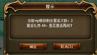???????μ???????淨(jìng)