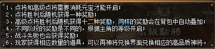 ???????μ????淨