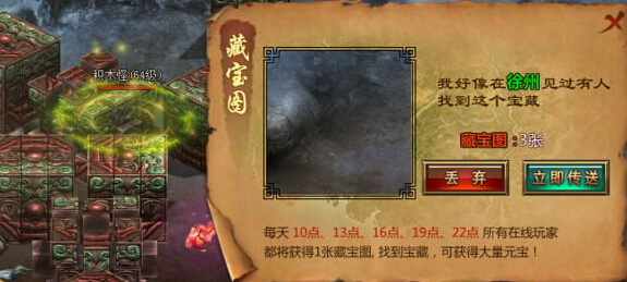 ???????????????????λ??