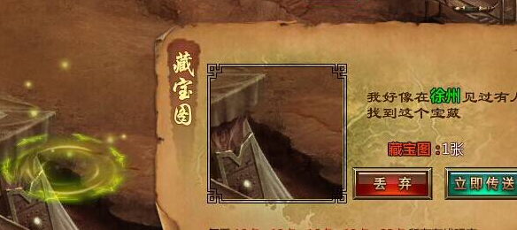 ???????????????????λ??