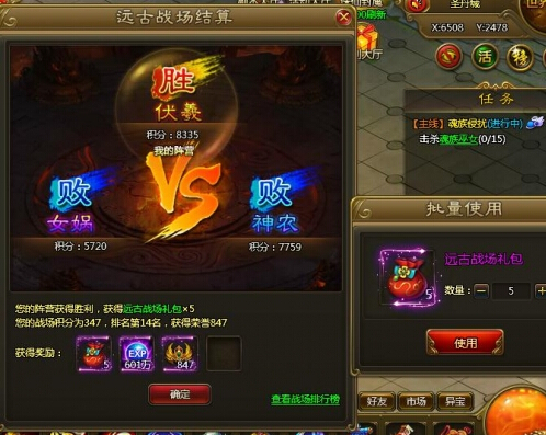 ???????????????????????