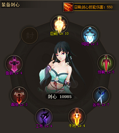 ???????°????????????????