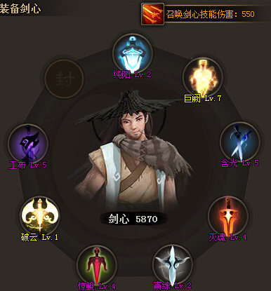 ???????°????????????????