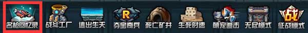 ?????????????????淨(jìng)????