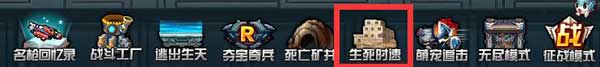 ????????????????淨(jìng)????