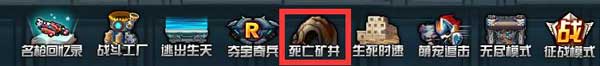 ???????????????淨(jìng)????