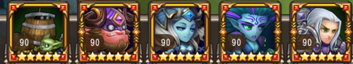 ???????淨(jìng)??????????λ????