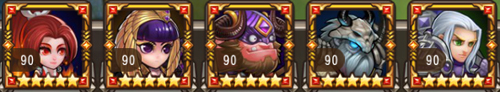 ???????淨(jìng)??????????λ????