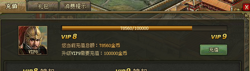 ???????????? ?佫?????????÷???