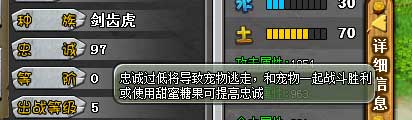 ???????????????淨(jìng)????