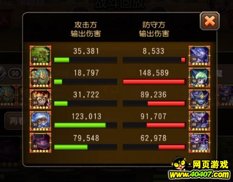???????澺??????????????????
