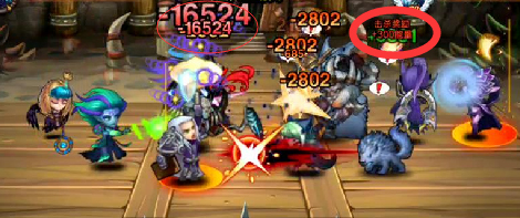 ???????澺??????0???????????????