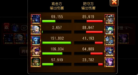 ???????澺??????0???????????????