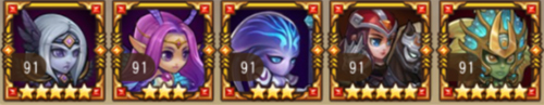 ??????????????????????????????
