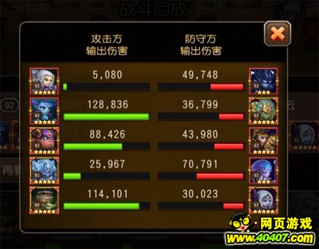 ????????????T?????????