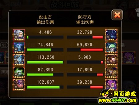 ????????????T?????????