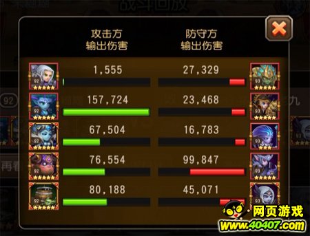 ????????????T?????????