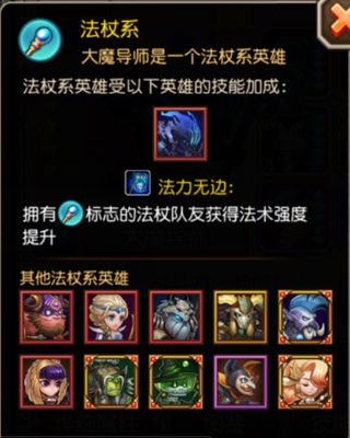 ???????????????????????