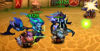 ?????????????????????
