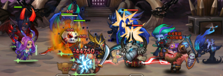 ?????????????????????