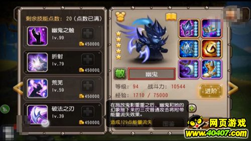 ???????????????????????