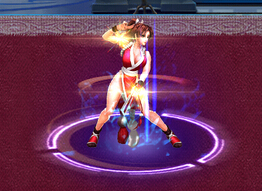 ?????????????????輼???