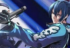 ????????????S?????PK??3