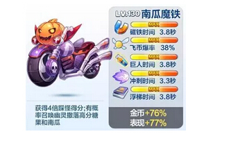 ???????????????????乥??