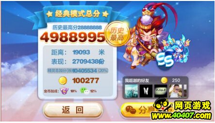 ?????????α????????
