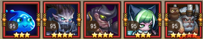 ???????澺???????????????