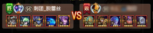 ????????????????????????