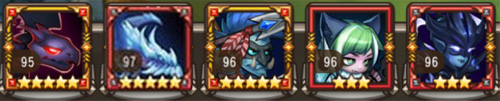 ????????11????????????2?