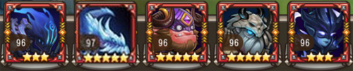 ????????11????????????2?