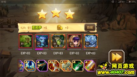 ????????95????????10???????